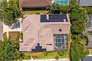 5216 Kernwood Ct, Palm Harbor, FL 34685 - Photo 63