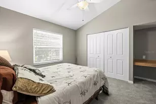 5216 Kernwood Ct, Palm Harbor, FL 34685 - Photo 43