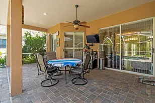 5216 Kernwood Ct, Palm Harbor, FL 34685 - Photo 55