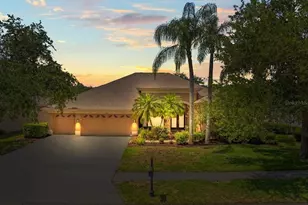 5216 Kernwood Ct, Palm Harbor, FL 34685 - Photo 1