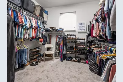 5216 Kernwood Court, Palm Harbor, FL 34685 - Photo 13