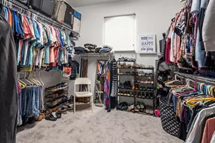 5216 Kernwood Ct, Palm Harbor, FL 34685 - Photo 13