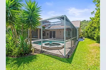 5216 Kernwood Court, Palm Harbor, FL 34685 - Photo 61