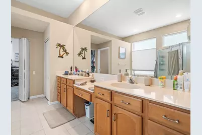 5216 Kernwood Court, Palm Harbor, FL 34685 - Photo 11
