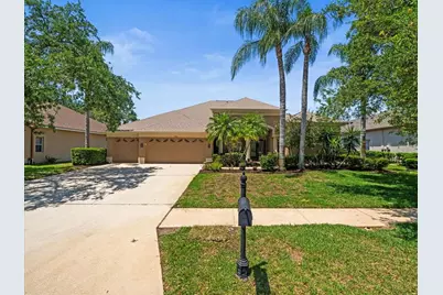 5216 Kernwood Court, Palm Harbor, FL 34685 - Photo 5