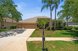 5216 Kernwood Ct, Palm Harbor, FL 34685 - Photo 5