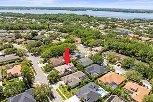 5216 Kernwood Ct, Palm Harbor, FL 34685 - Photo 67