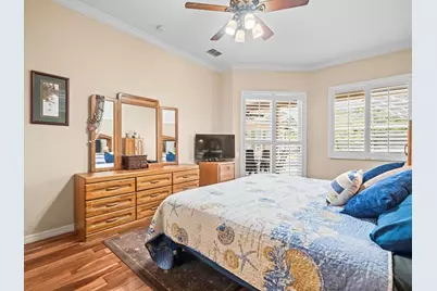 5216 Kernwood Court, Palm Harbor, FL 34685 - Photo 9