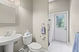 5216 Kernwood Ct, Palm Harbor, FL 34685 - Photo 39