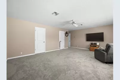 5216 Kernwood Court, Palm Harbor, FL 34685 - Photo 49