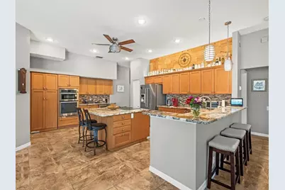 5216 Kernwood Court, Palm Harbor, FL 34685 - Photo 23