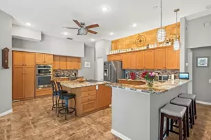 5216 Kernwood Ct, Palm Harbor, FL 34685 - Photo 23