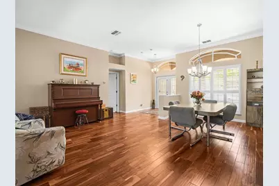 5216 Kernwood Court, Palm Harbor, FL 34685 - Photo 21