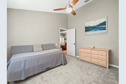 5216 Kernwood Court, Palm Harbor, FL 34685 - Photo 41