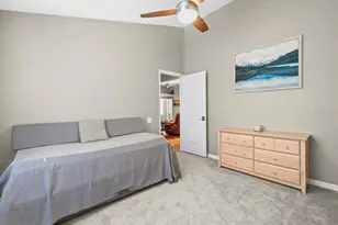 5216 Kernwood Ct, Palm Harbor, FL 34685 - Photo 41