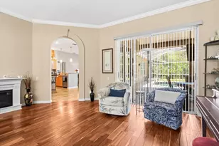 5216 Kernwood Ct, Palm Harbor, FL 34685 - Photo 19