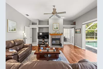 5216 Kernwood Court, Palm Harbor, FL 34685 - Photo 33