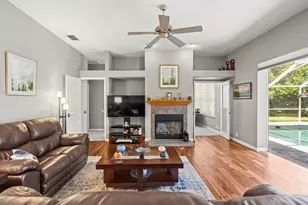 5216 Kernwood Ct, Palm Harbor, FL 34685 - Photo 33