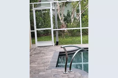 5216 Kernwood Court, Palm Harbor, FL 34685 - Photo 73