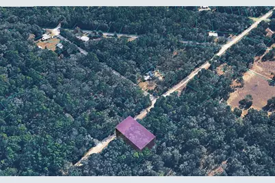 10452 N Dunedin Road, Dunnellon, FL 34433 - Photo 3