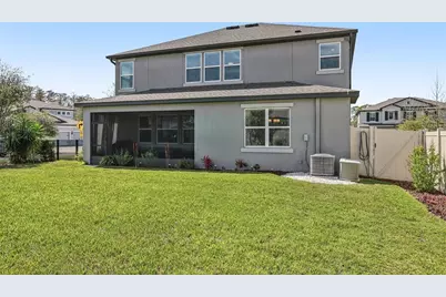 4473 Tatum Loop, Odessa, FL 33556 - Photo 25