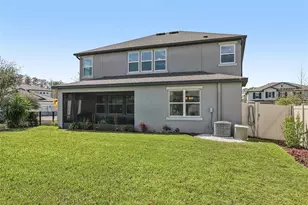 4473 Tatum Loop, Odessa, FL 33556 - Photo 25
