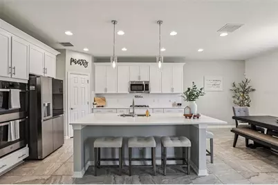 4473 Tatum Loop, Odessa, FL 33556 - Photo 7