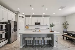 4473 Tatum Loop, Odessa, FL 33556 - Photo 7