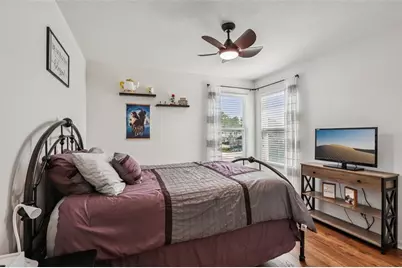 4473 Tatum Loop, Odessa, FL 33556 - Photo 21