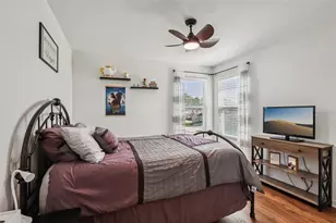 4473 Tatum Loop, Odessa, FL 33556 - Photo 21