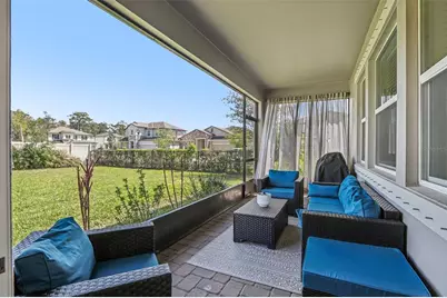 4473 Tatum Loop, Odessa, FL 33556 - Photo 23