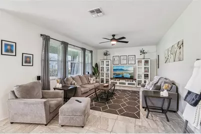 4473 Tatum Loop, Odessa, FL 33556 - Photo 3