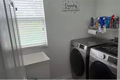 4473 Tatum Loop, Odessa, FL 33556 - Photo 21