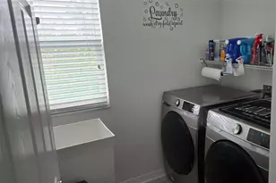 4473 Tatum Loop, Odessa, FL 33556 - Photo 21