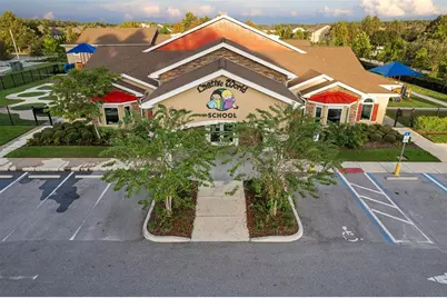 4473 Tatum Loop, Odessa, FL 33556 - Photo 31