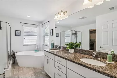 4473 Tatum Loop, Odessa, FL 33556 - Photo 17