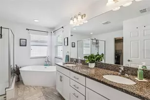 4473 Tatum Loop, Odessa, FL 33556 - Photo 17