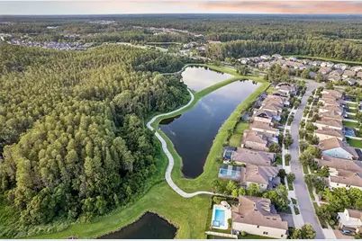 4473 Tatum Loop, Odessa, FL 33556 - Photo 29