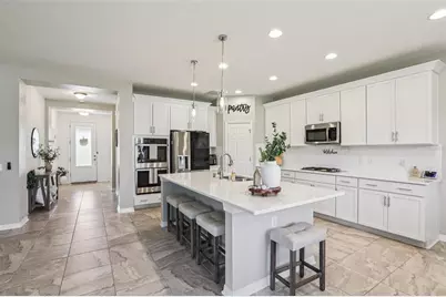 4473 Tatum Loop, Odessa, FL 33556 - Photo 9