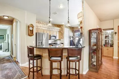 12442 Forest Highlands, Dade City, FL 33525 - Photo 5