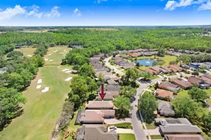 12442 Forest Highlands, Dade City, FL 33525 - Photo 27