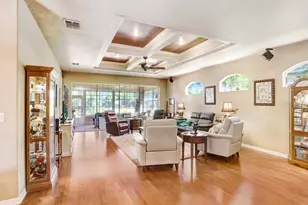 12442 Forest Highlands, Dade City, FL 33525 - Photo 11