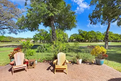 12442 Forest Highlands, Dade City, FL 33525 - Photo 23