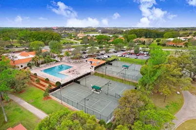 12442 Forest Highlands, Dade City, FL 33525 - Photo 35