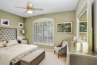 12442 Forest Highlands, Dade City, FL 33525 - Photo 17