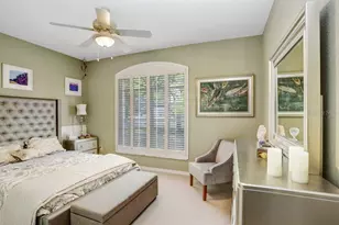 12442 Forest Highlands, Dade City, FL 33525 - Photo 17