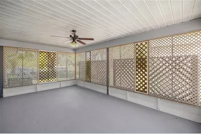 11599 W Timberlane Drive, Homosassa, FL 34448 - Photo 23