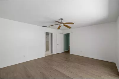 11599 W Timberlane Drive, Homosassa, FL 34448 - Photo 13