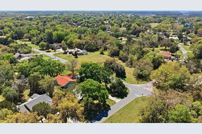 11599 W Timberlane Drive, Homosassa, FL 34448 - Photo 33