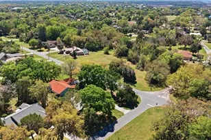 11599 W Timberlane Dr, Homosassa, FL 34448 - Photo 33